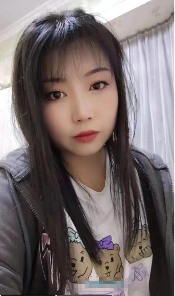 骚妹汐瑶 2