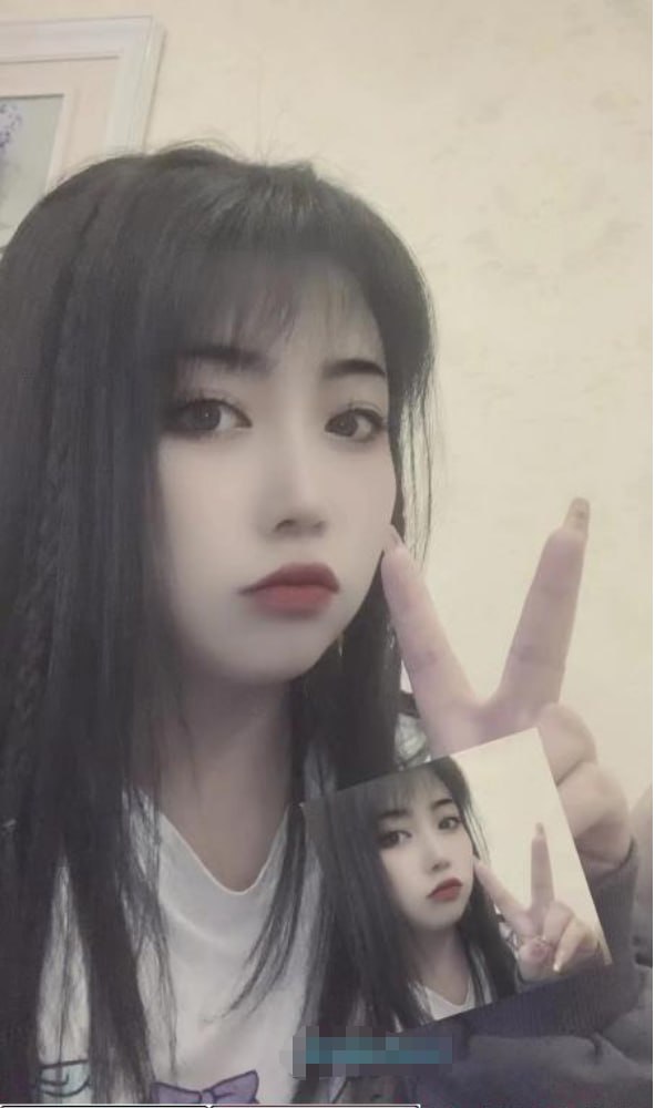 骚妹汐瑶 3