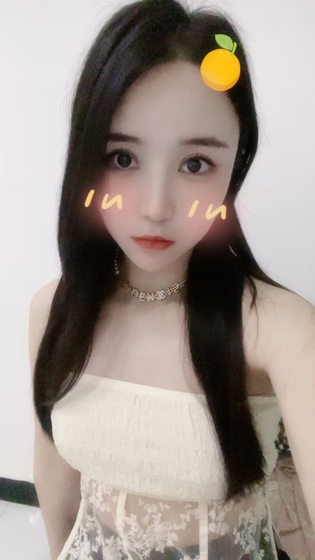 闵行瑶瑶 4