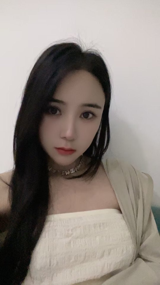 闵行瑶瑶 6