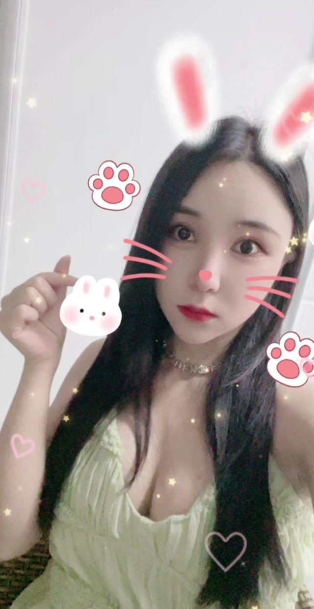 闵行瑶瑶 7
