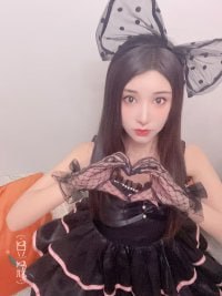 闵行瑶瑶 8