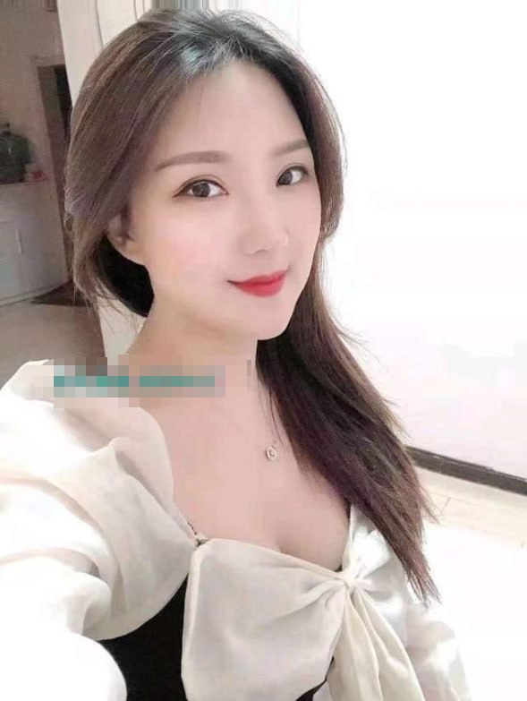 微胖型大奶丰臀骚货 2
