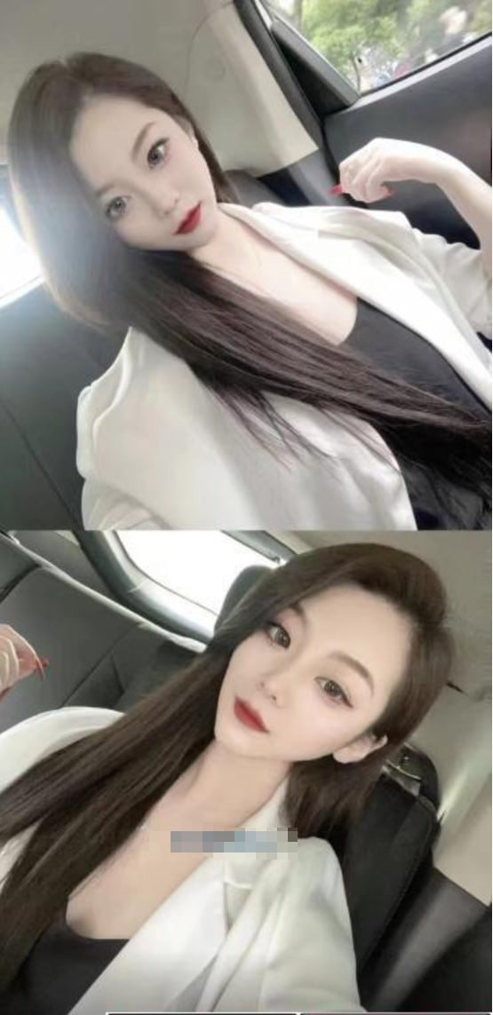 鄞州萌萌 2