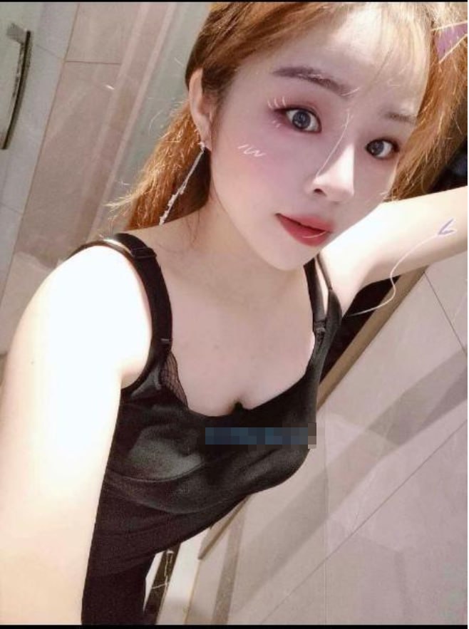 宁波美妇小菲 2