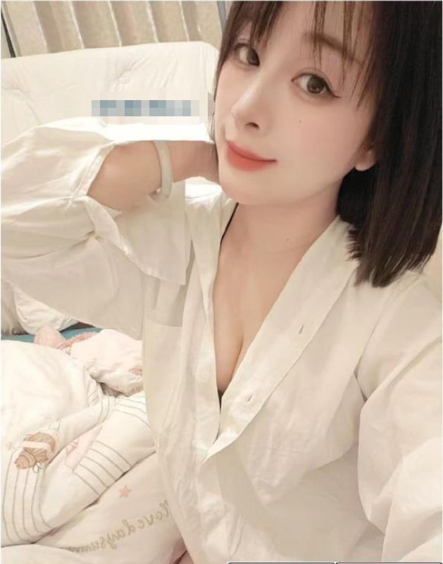 珠海晨晨 3