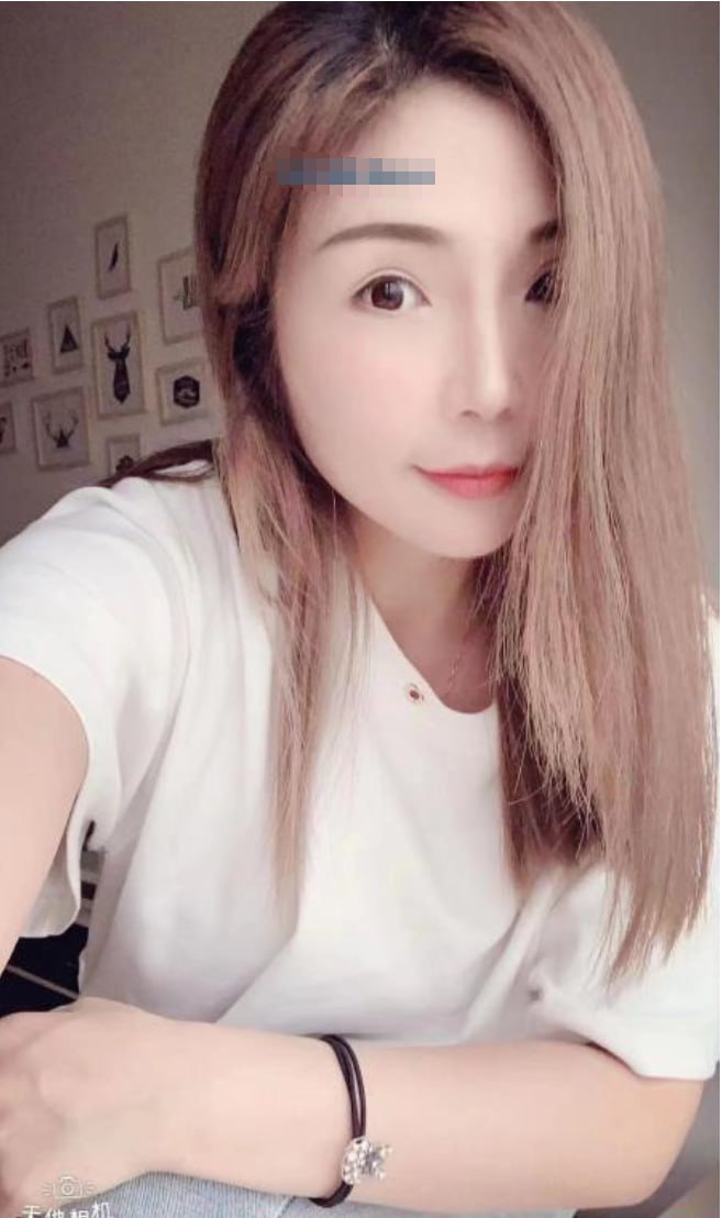珠海洛洛个人私约 2