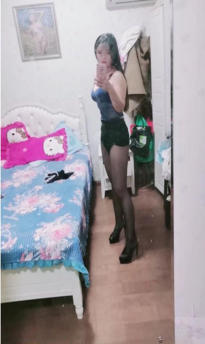 洛阳个人环保丝足 2