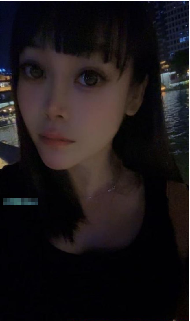 体验一次不一样服务 1