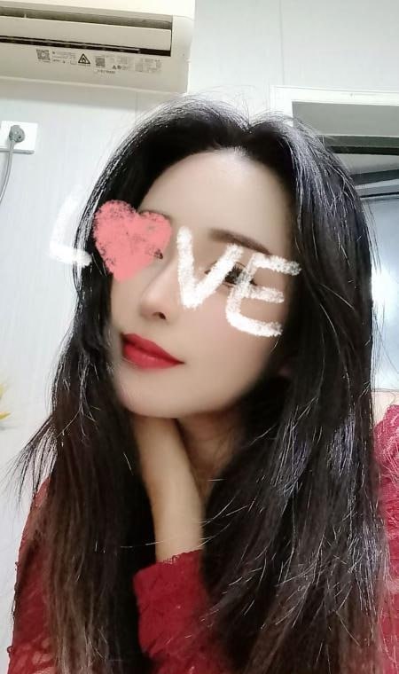 长腿性感美女 3