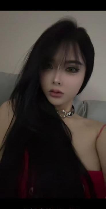 性感瑶瑶 3
