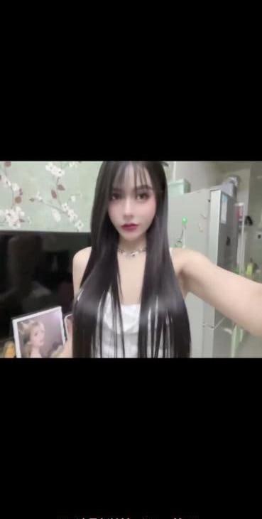 性感瑶瑶 4