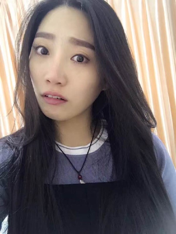 佛山顺德美女 9