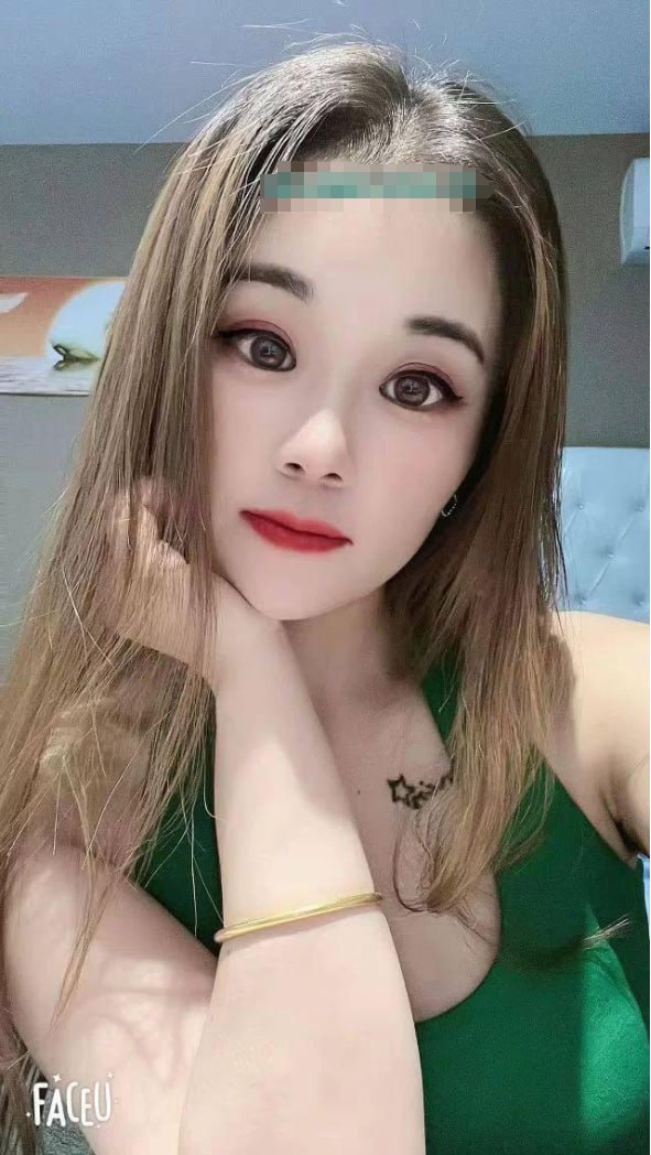 猛草济宁少女 2