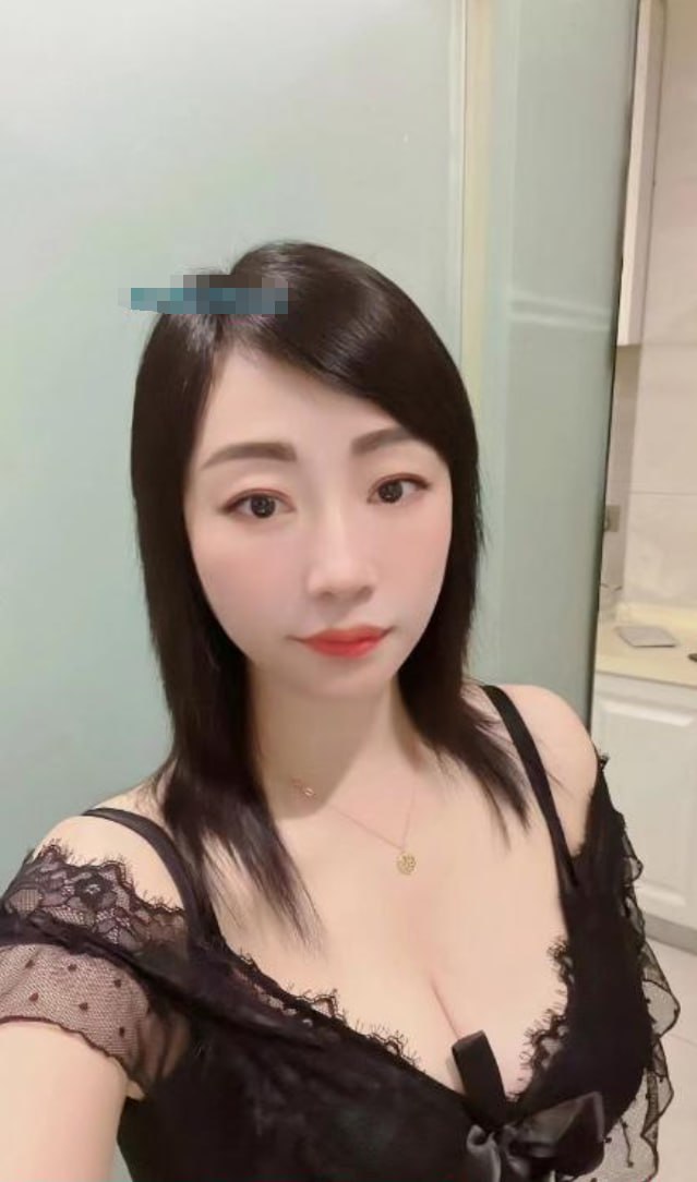 西丽钰柔 3