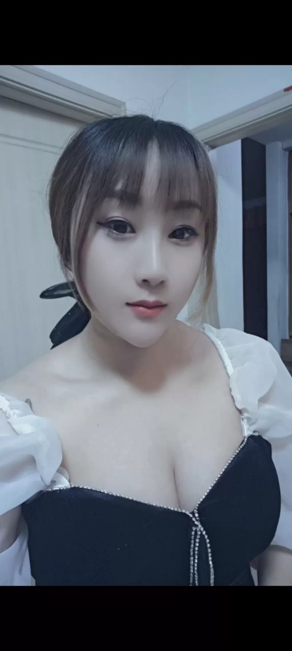 无锡江阴小姨 2