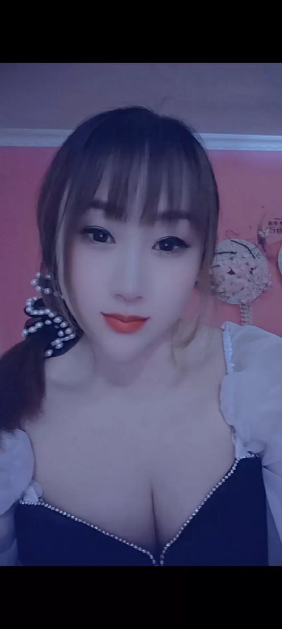 无锡江阴小姨 3