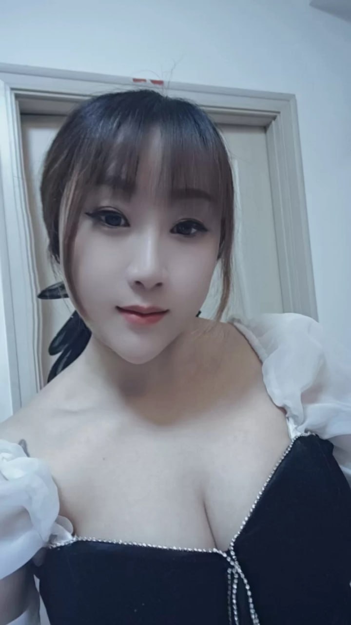 无锡江阴小姨 4