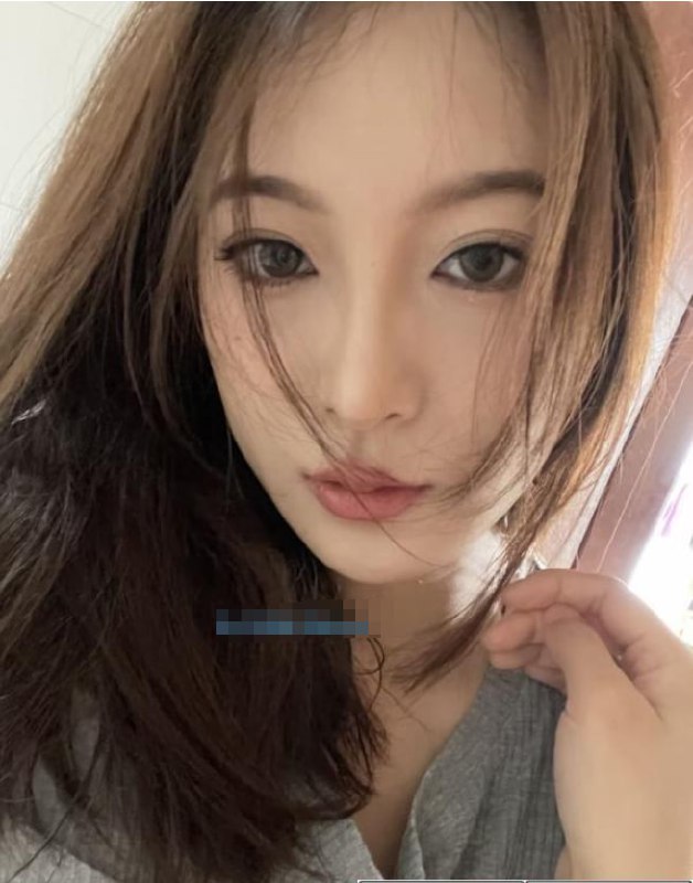哈尔滨南岗活很舒服 4