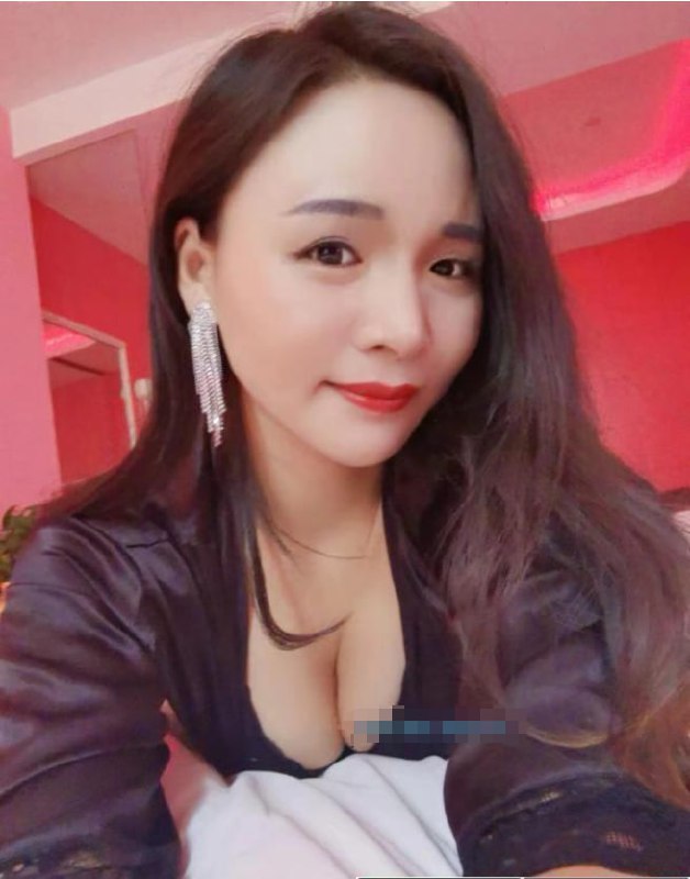 哈尔滨浙江少妇 2