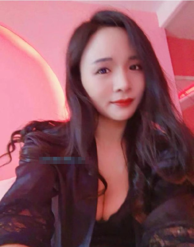 哈尔滨浙江少妇 3
