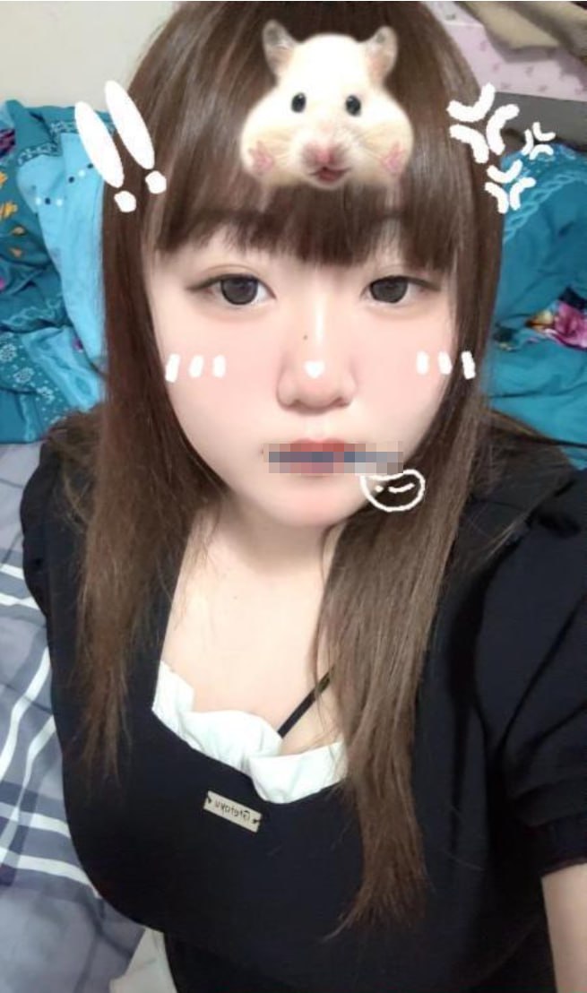 香坊小坦克 2
