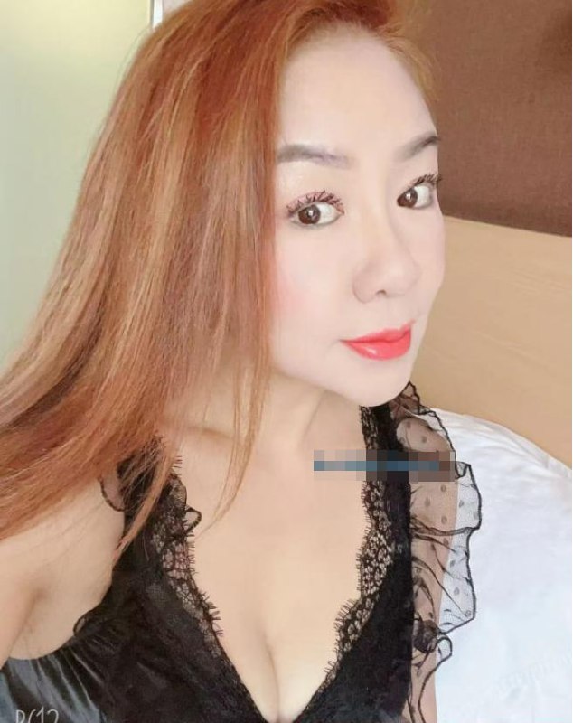 骚雅姐 2
