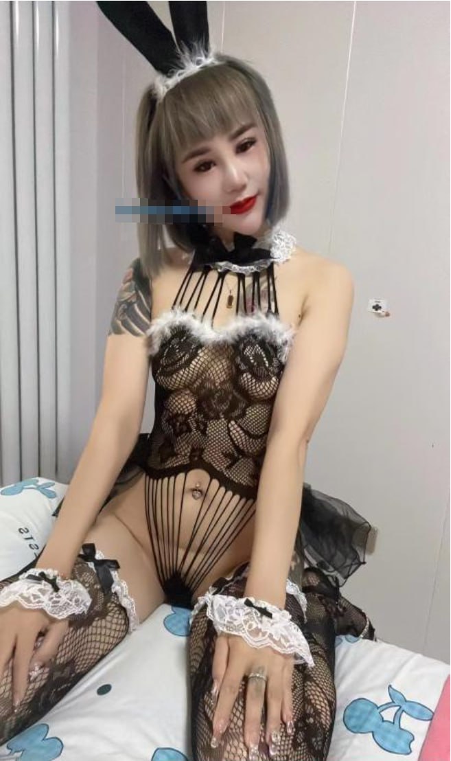 婷宝贝在等你 3