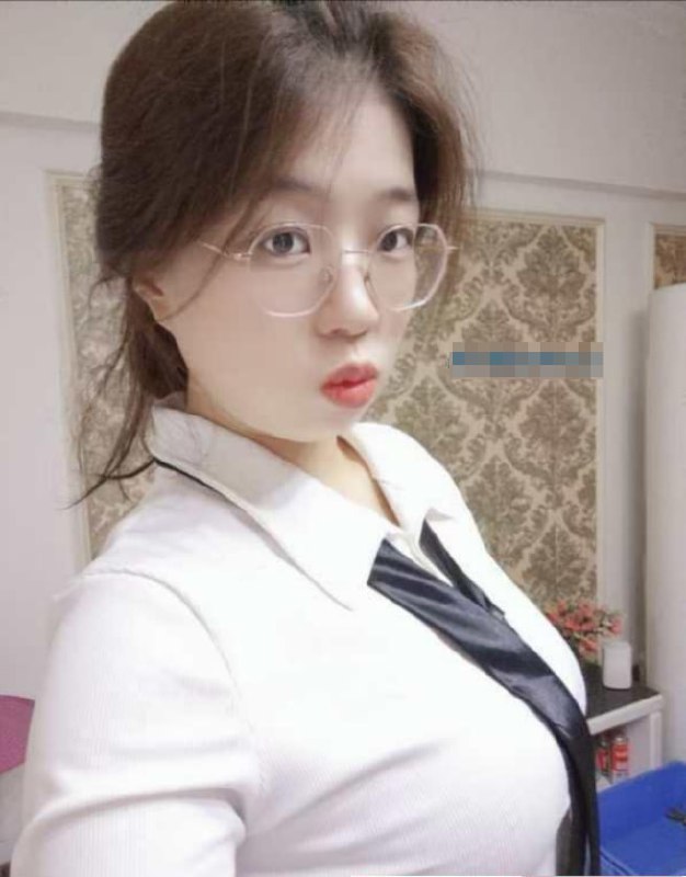 航天城170妹子 1