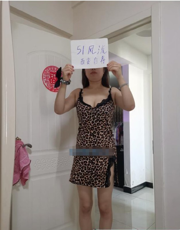 航天城170妹子 2