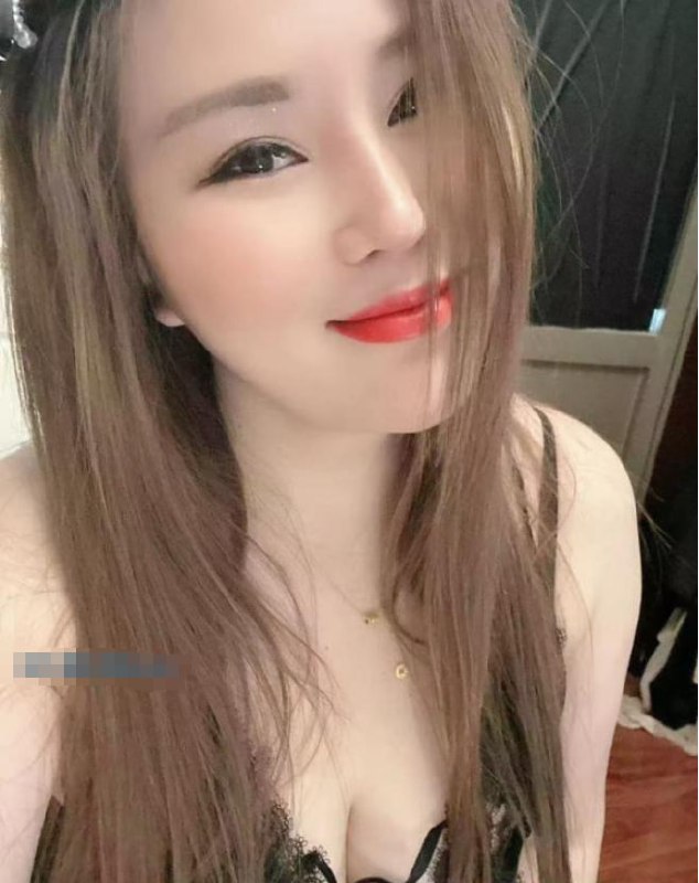 大奶榨精少妇 3