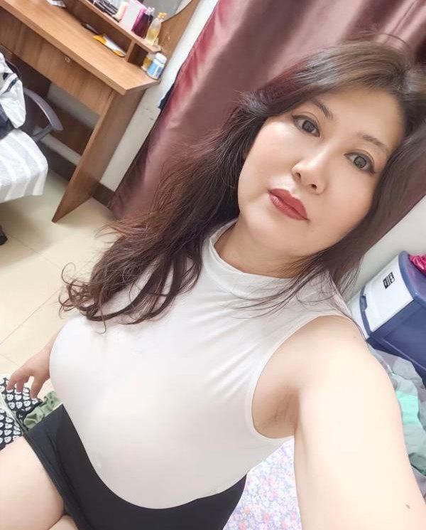 深圳所属地楼凤 2