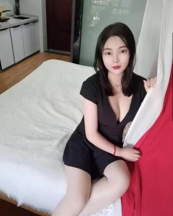 南昌西湖楼凤 2