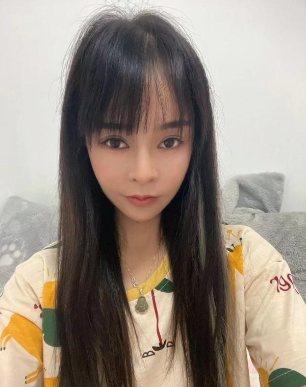 成都成华楼凤 2