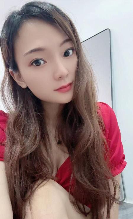 深圳宝安楼凤 2