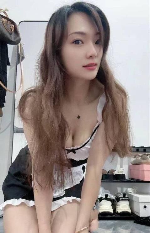 深圳宝安楼凤 3