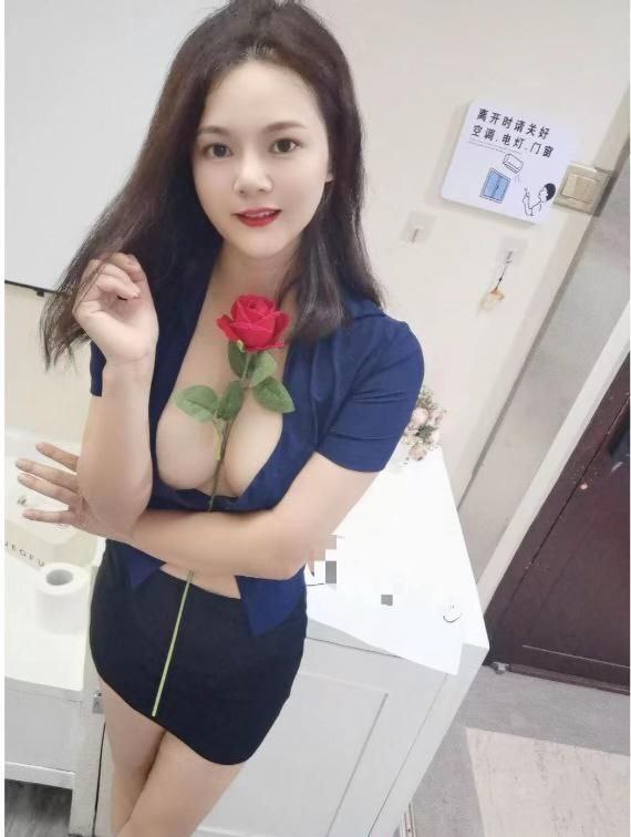 深圳楼凤 2