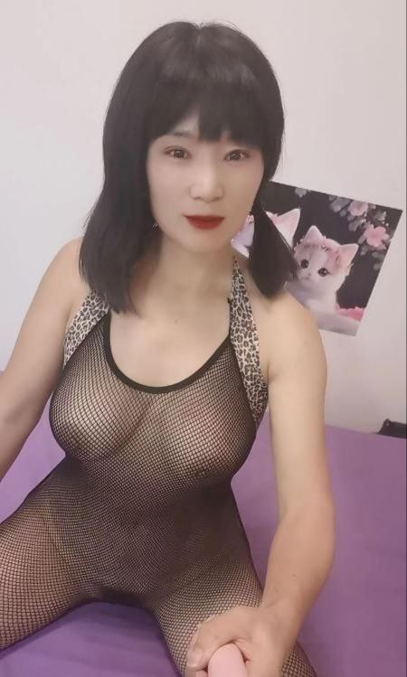 深圳宝安楼凤 3