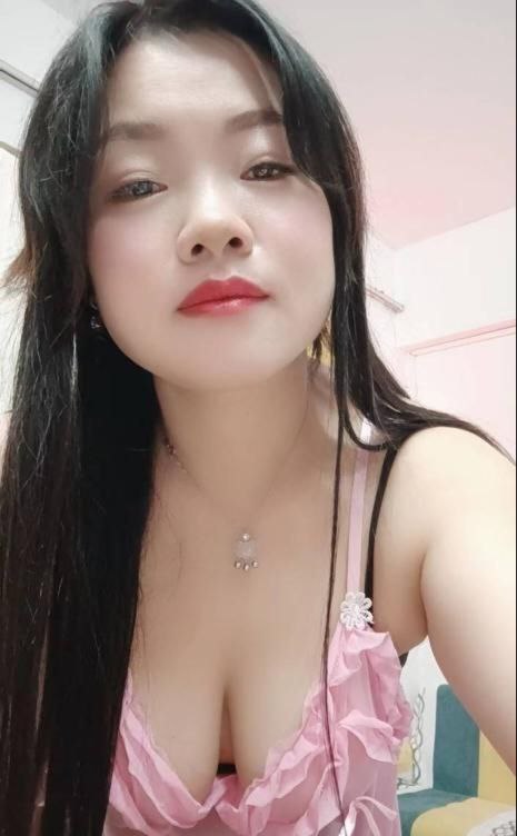 广州楼凤 2