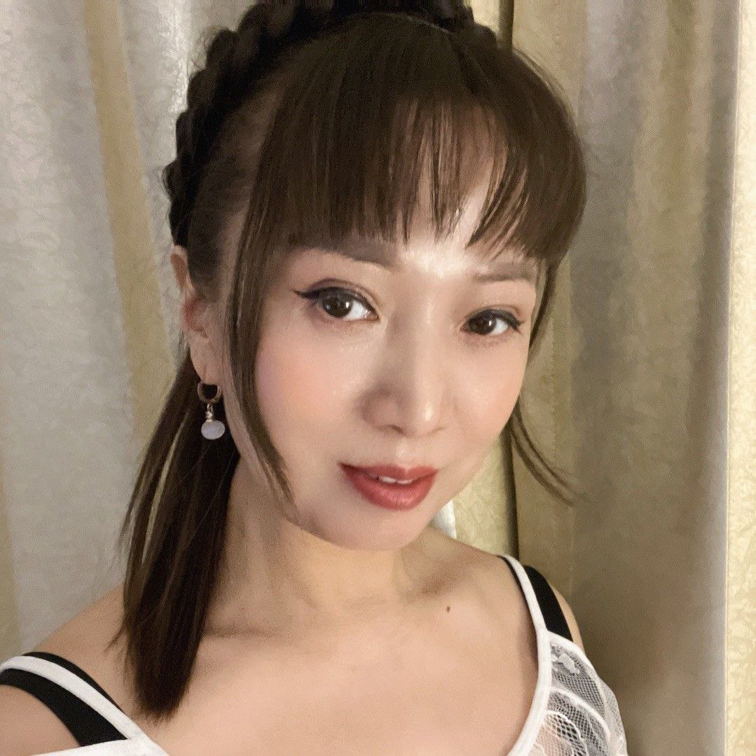杭州拱墅楼凤 3