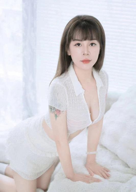 深圳罗湖楼凤 2