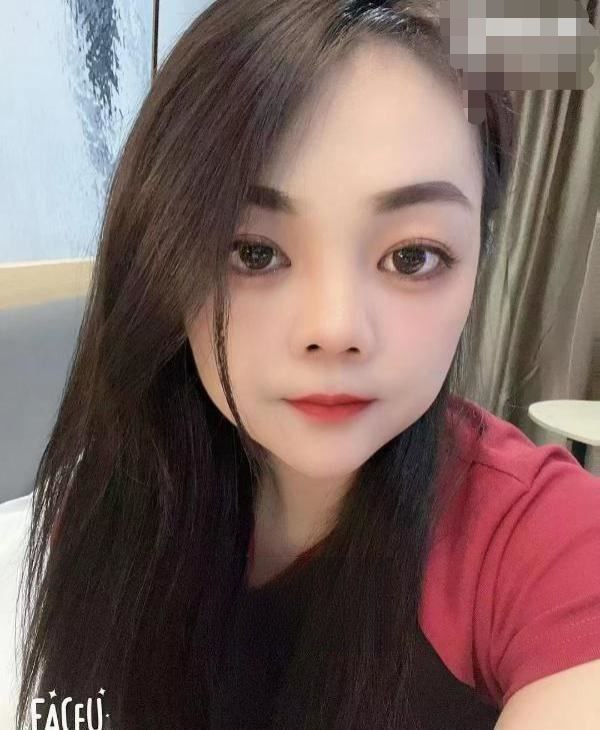 聊城楼凤 2