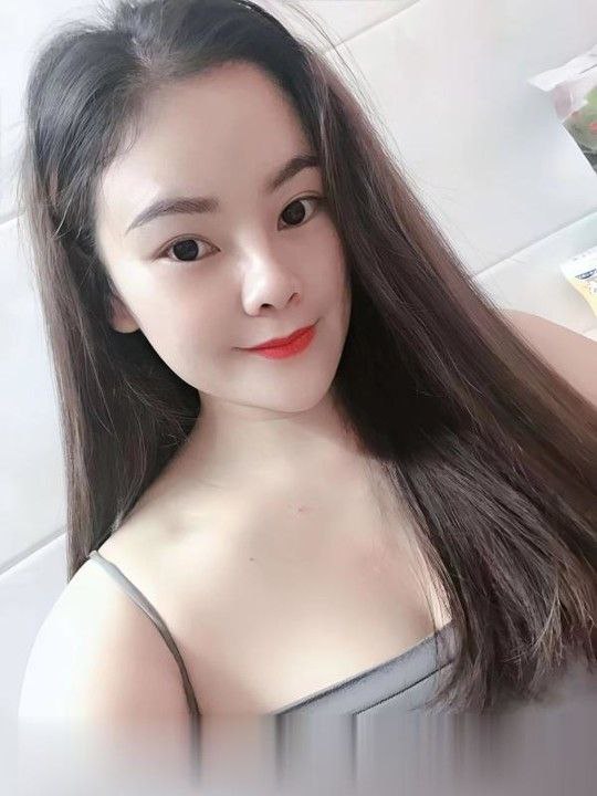 郑州郑州市金水楼凤 2