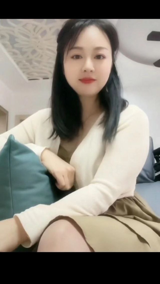 保定楼凤 2