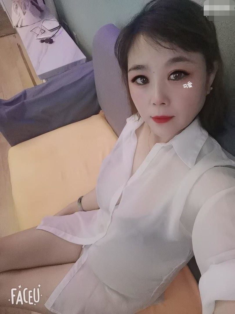 合肥瑶海楼凤 2