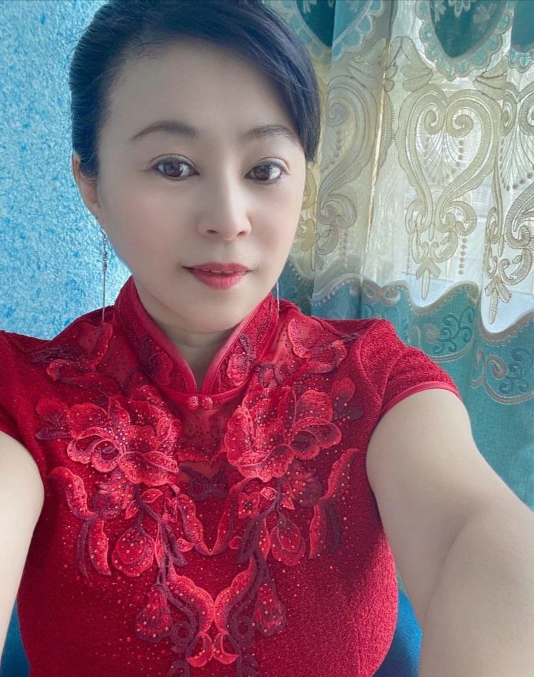 大连楼凤 3