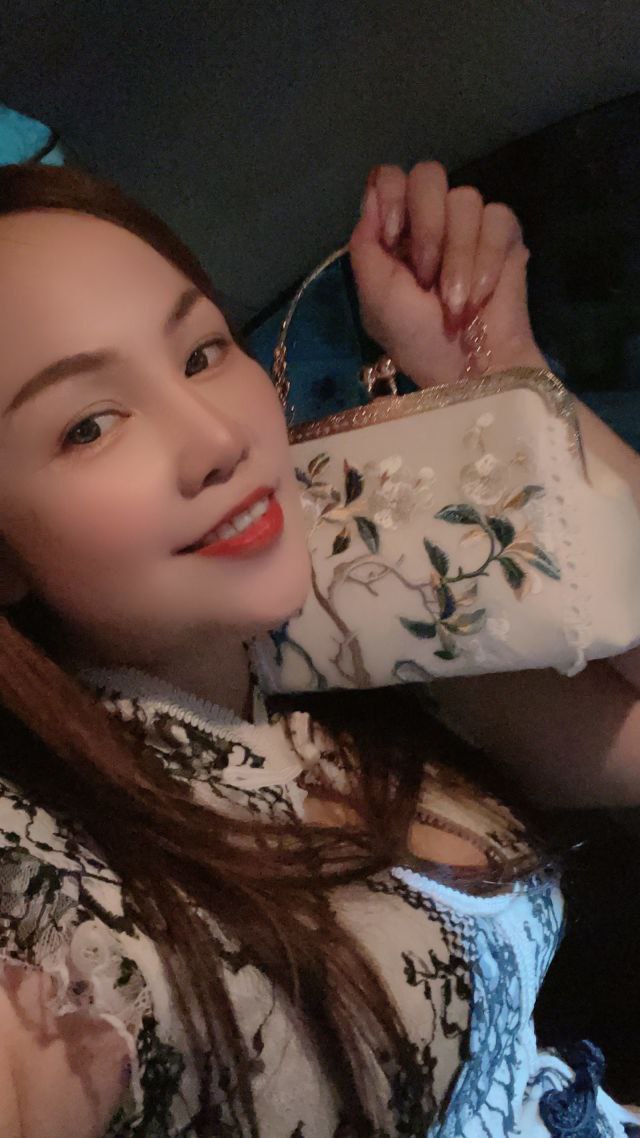 南宁楼凤 2
