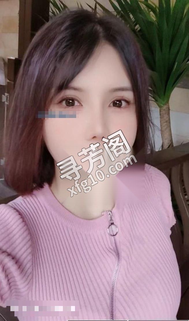 天河漫漫 地区 年龄 25岁-30岁 颜值 6分 价格 700 服务 sm 角色扮演 颜射 全套啪啪 3