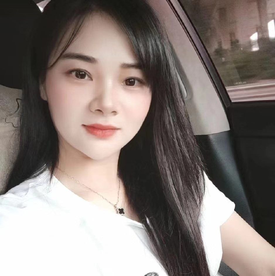 武汉楼凤 3