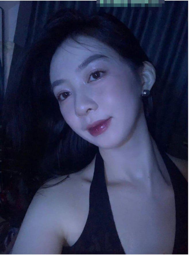 性感御姐布丁 2